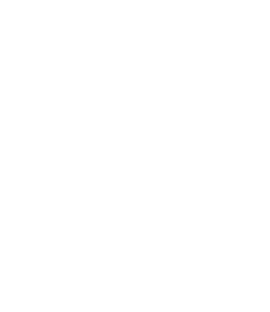 Export Music Sweden